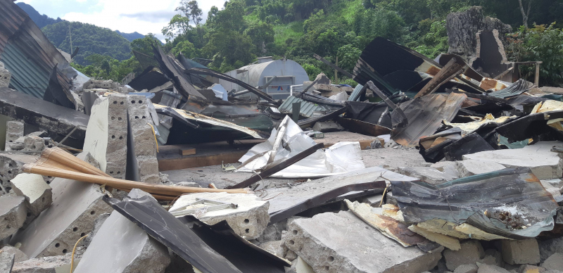 36547144_1597968000325477_7293326283650367488_n