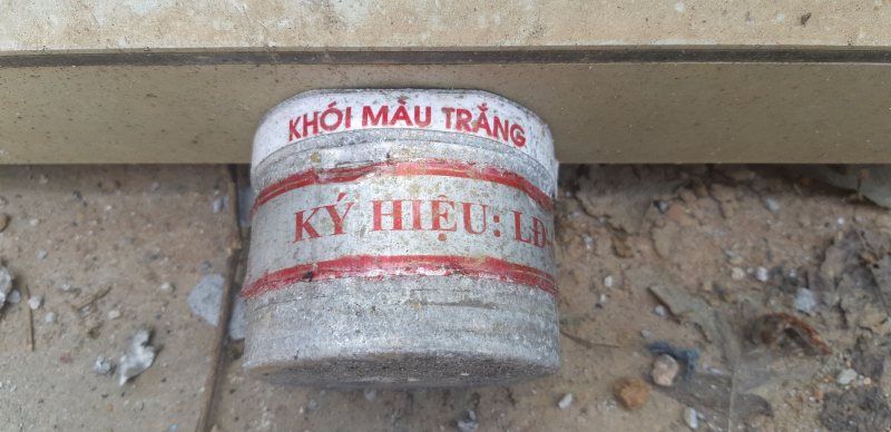 36511541_1597969980325279_6821232914517196800_n