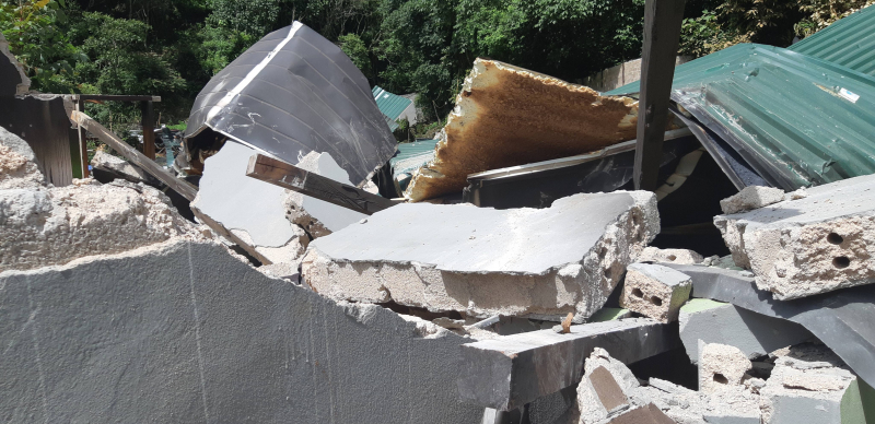 36535061_1597969926991951_6361639102806228992_n