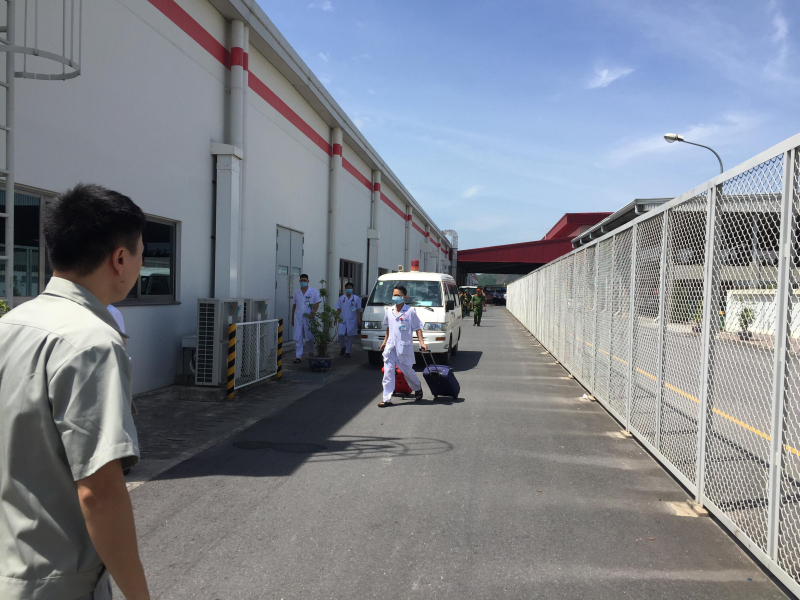 36710769_642960936096728_2179200465357504512_n