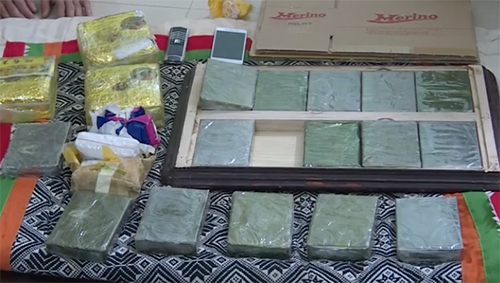 ma-tuy-1-8442-1530937180