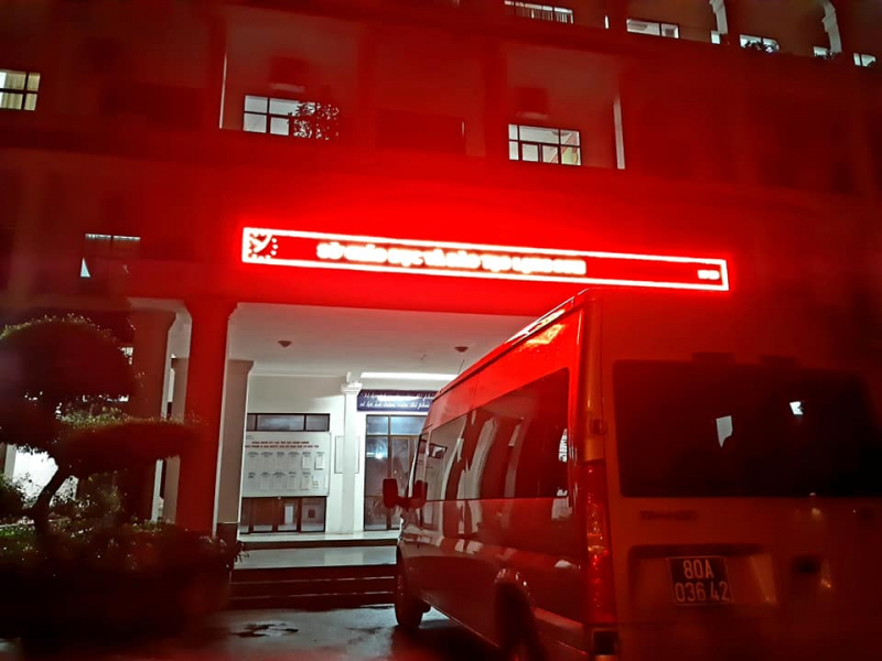 37553601_1611022175693556_1456167305468706816_n