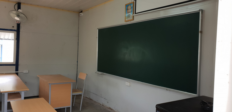 5d6f9bee04dee580bccf