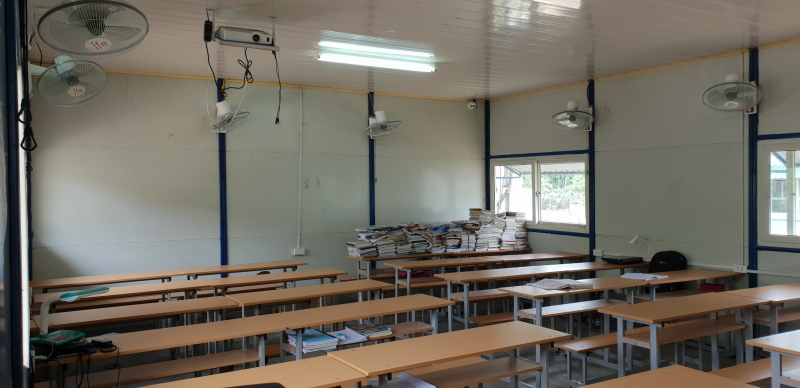 d51114ad8b9d6ac3338c