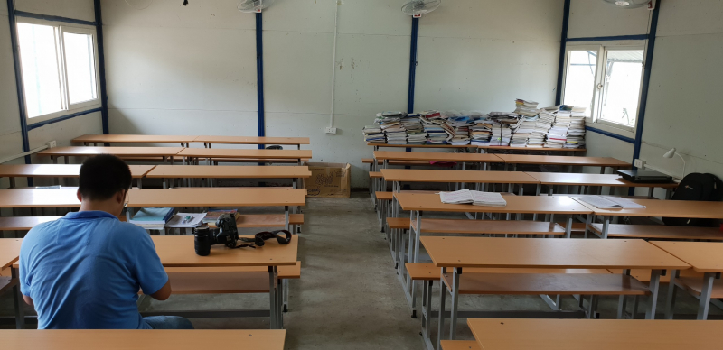 df374486dbb63ae863a7