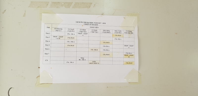 b6d93b6ca45c45021c4d