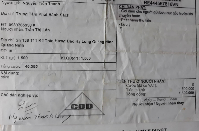 chi-tran-thi-lan-bi-doi-tuong-ten-thanh-goi-dien-l