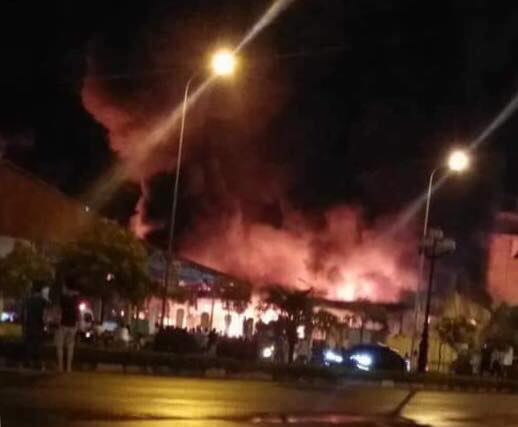 37803630_969513243218847_8834744205998817280_n