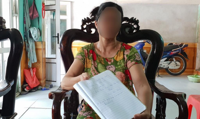 39970218_220296492174512_1552110063043215360_n