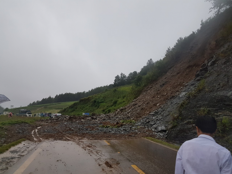 0134790f59b9b8e7e1a8