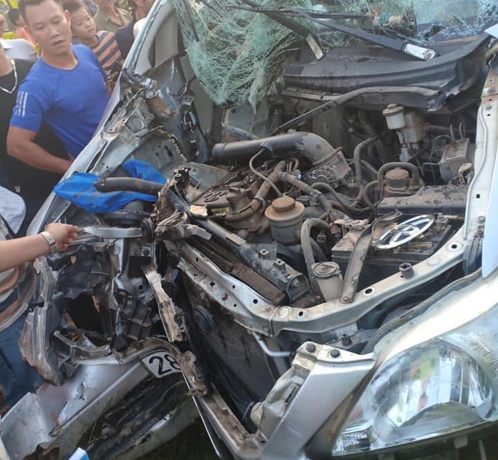 2796D36B-1535-4CC8-8A98-74F43675BC66.