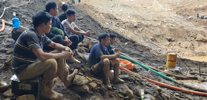 46c5f5cd4242a21cfb53