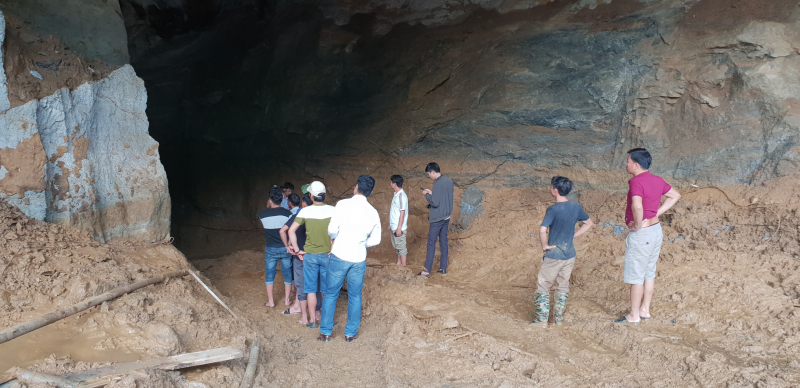 92d9766cc0e320bd79f2