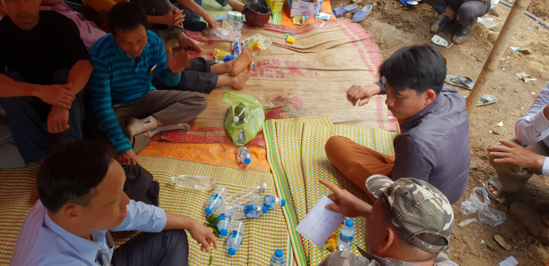 2a21be7009ffe9a1b0ee