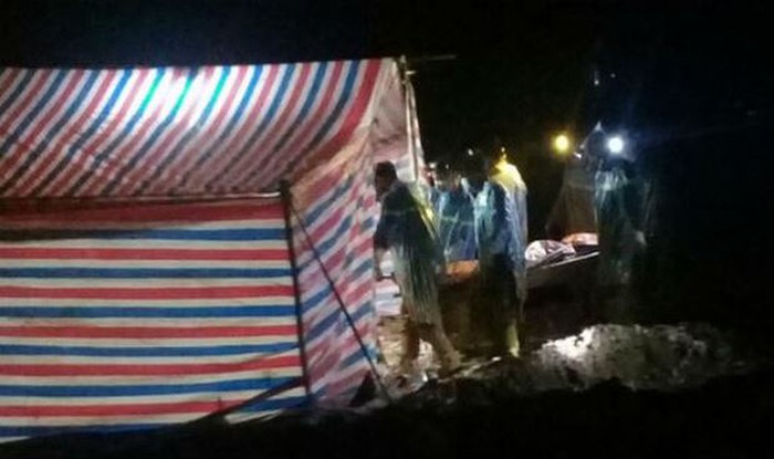 d79dc9fe68b881e6d8a9