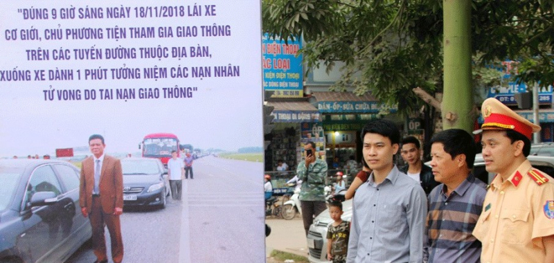 20181118112246-img-9133