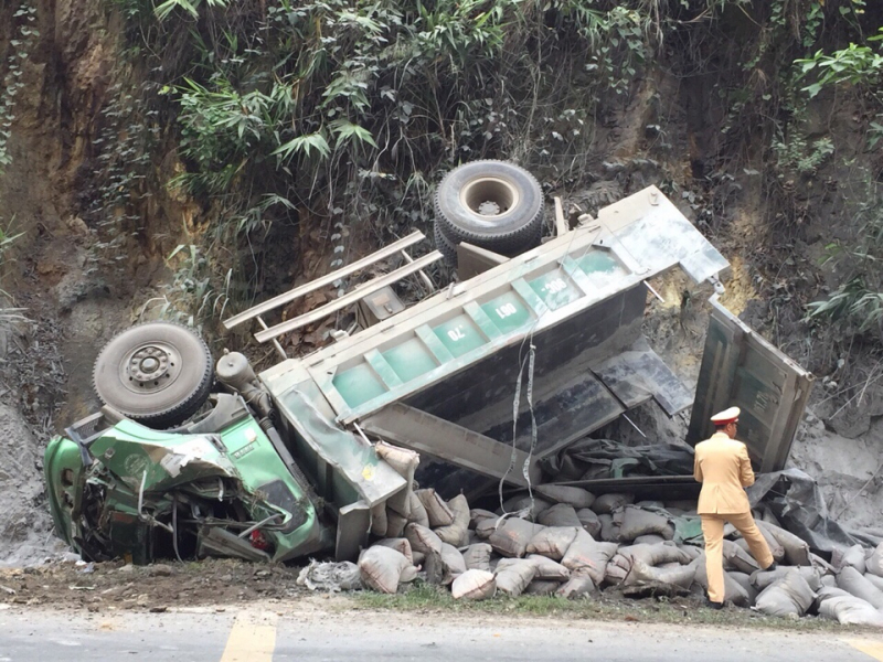 420e97d9009be3c5ba8a