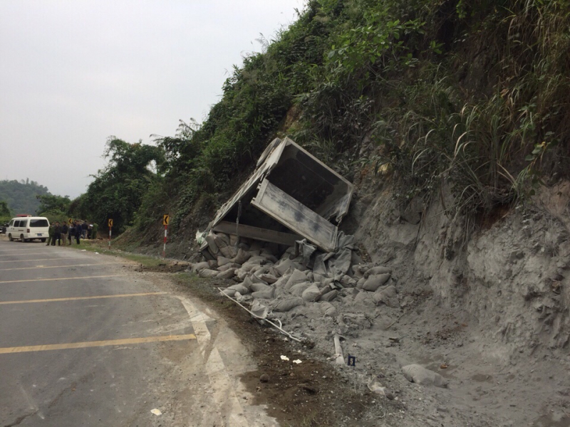 d27ef0ac67ee84b0ddff