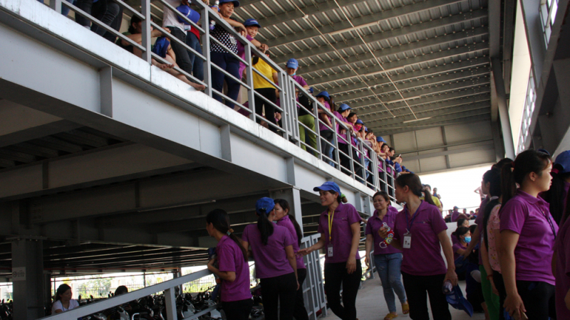 20180706160026-img-5418