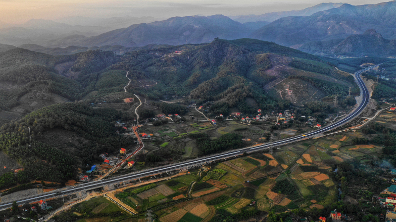 images1222283_DJI_0556_01__1_