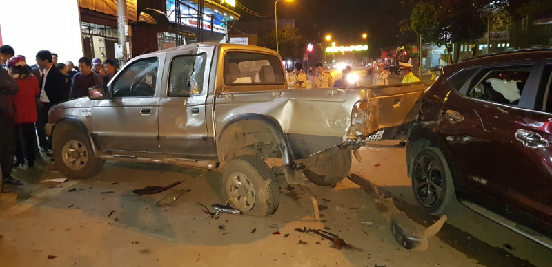 2539544b38aadbf482bb