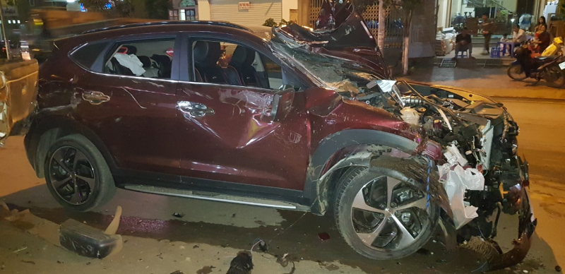 3a0abb7bd79a34c46d8b