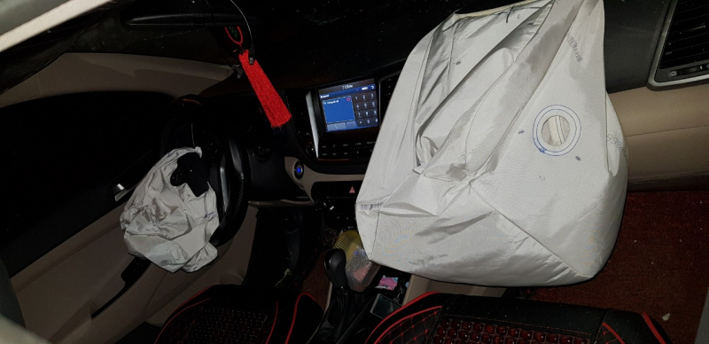 b985ca83a662453c1c73