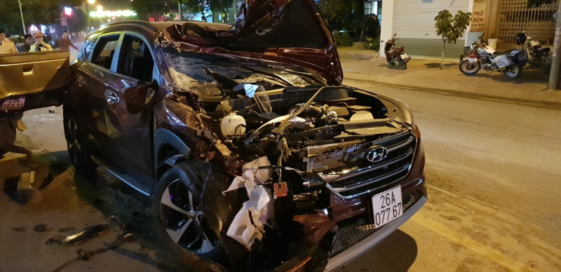 d93c964afaab19f540ba