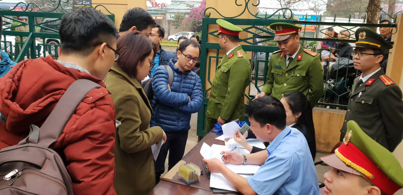 49641336_320630908548891_978881978004668416_n