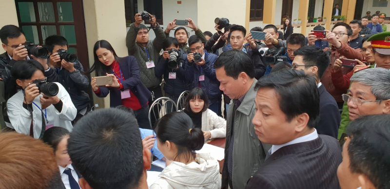 49716277_359615904851948_4679203810558607360_n