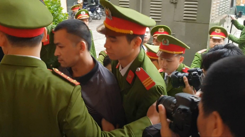 49277743_2197089827222145_1031707378506006528_n