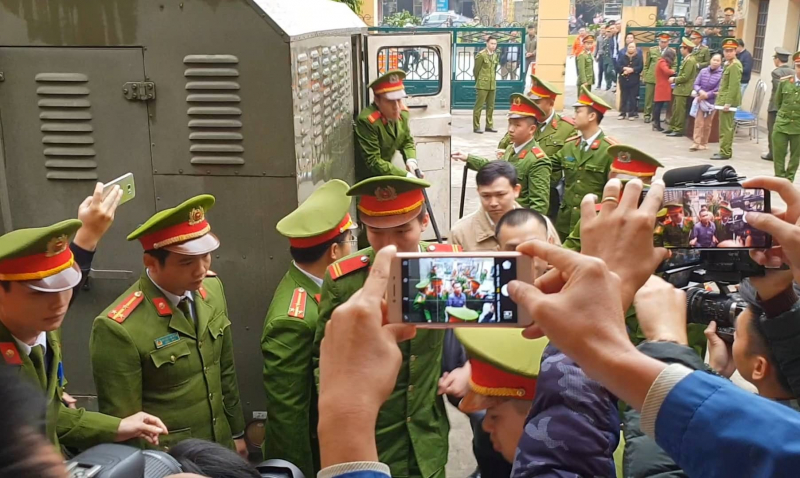 49759036_521861394966800_134303889338925056_n