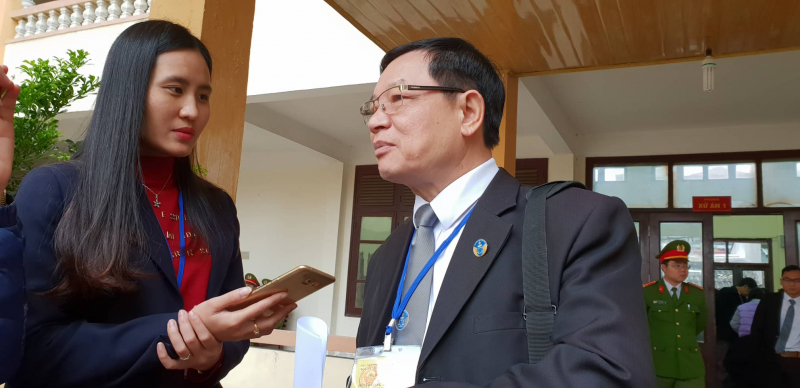 49899505_386371352130490_8165117675945590784_n