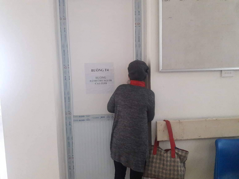 50014474_579829769147448_1757040386007629824_n