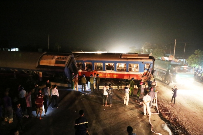 20150310230612_IMG_2223