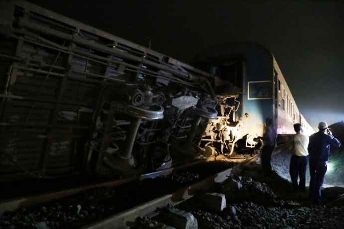 20150310233639_IMG_2236