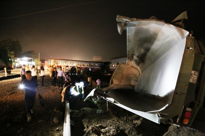 20150310233921_IMG_2239