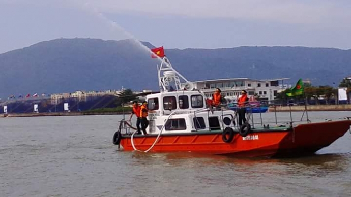 facebook_1430194708005