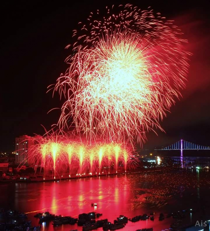 facebook_1430209124000