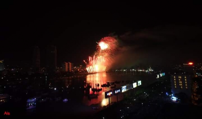 facebook_1430209364709