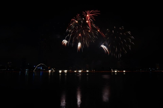 11117950_1037562422920794_2095762698_n