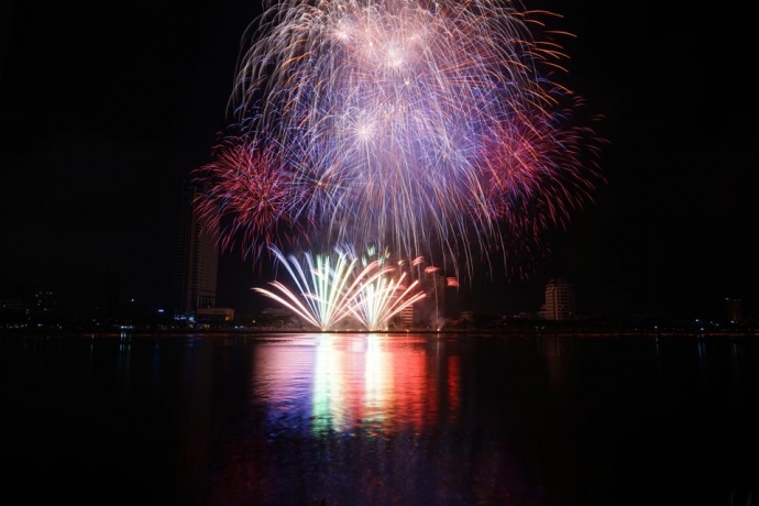 11166069_1037558669587836_997351488_n