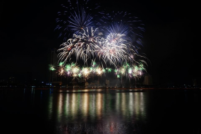 11173482_1037566879587015_953474135_n