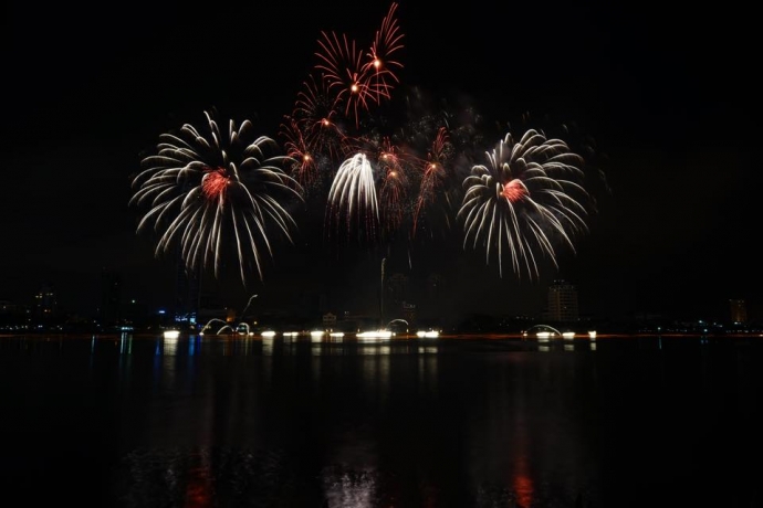 11208916_1037562322920804_1263002264_n