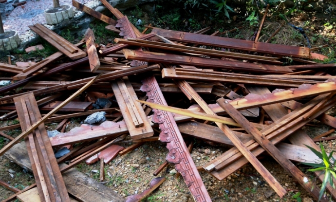 thao-do-biet-phu-dai-gia-vang-da-nang-3