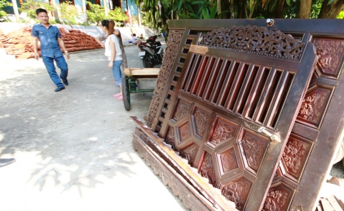 thao-do-biet-phu-dai-gia-vang-da-nang-4