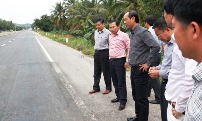 khong-han-lun-ql1-binh-dinh-quang-nam-2