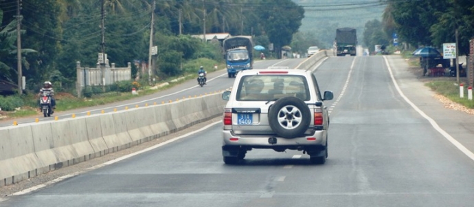 khong-han-lun-ql1-binh-dinh-quang-nam-4