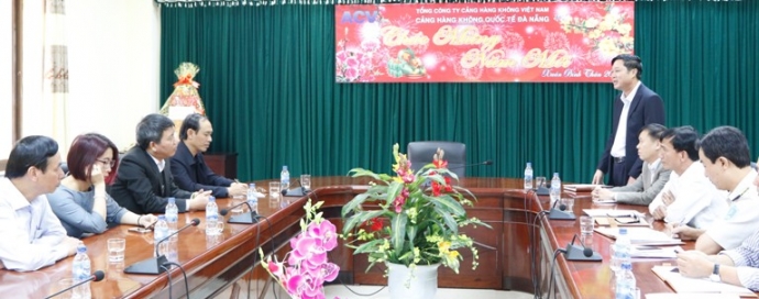 thu-truong-tho-kiem-tra-da-nang- Tet-6