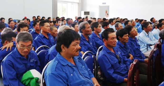 ben-xe-da-nang-phuc-vu-tet-2016